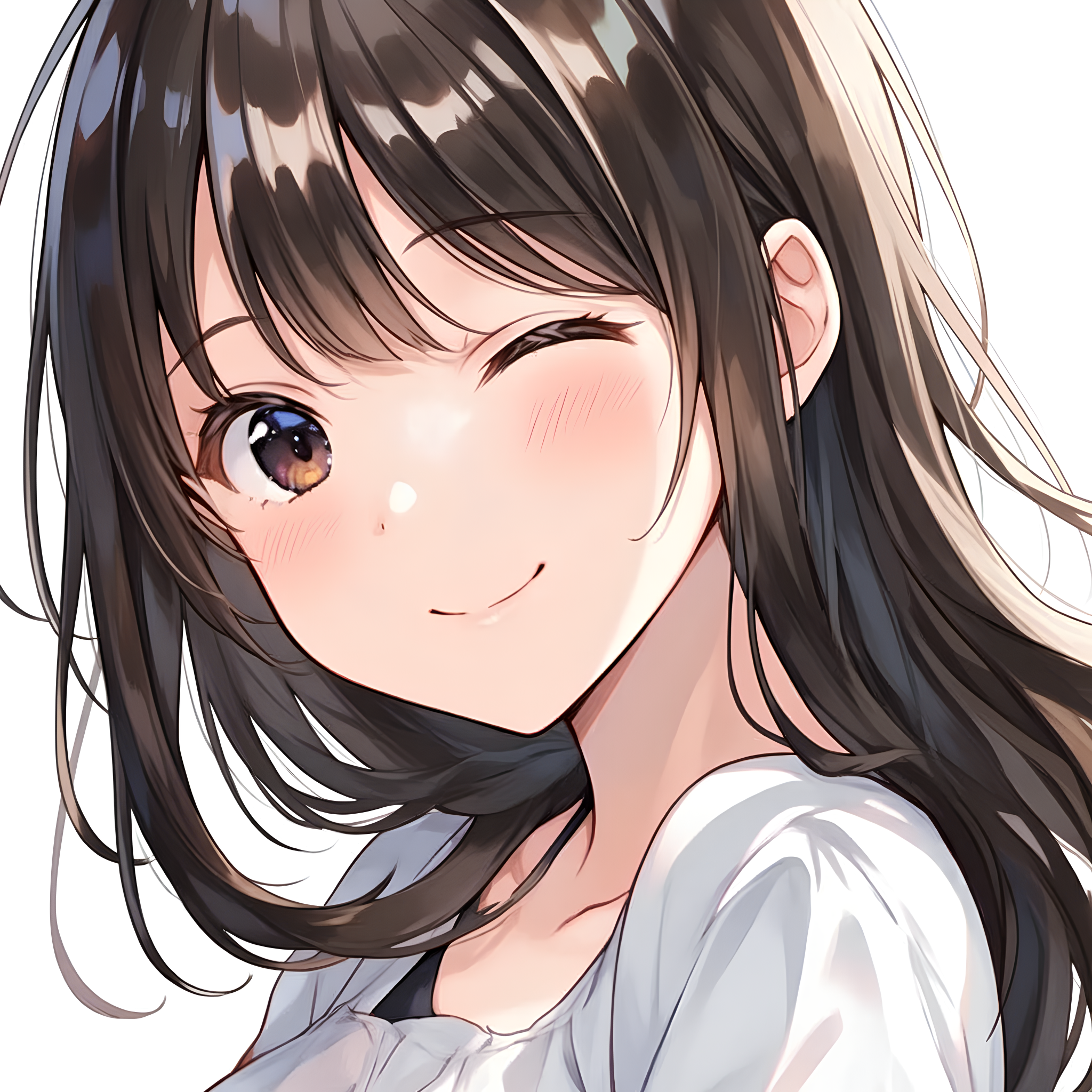 国资委公布5户中央企业领导人员职务任免