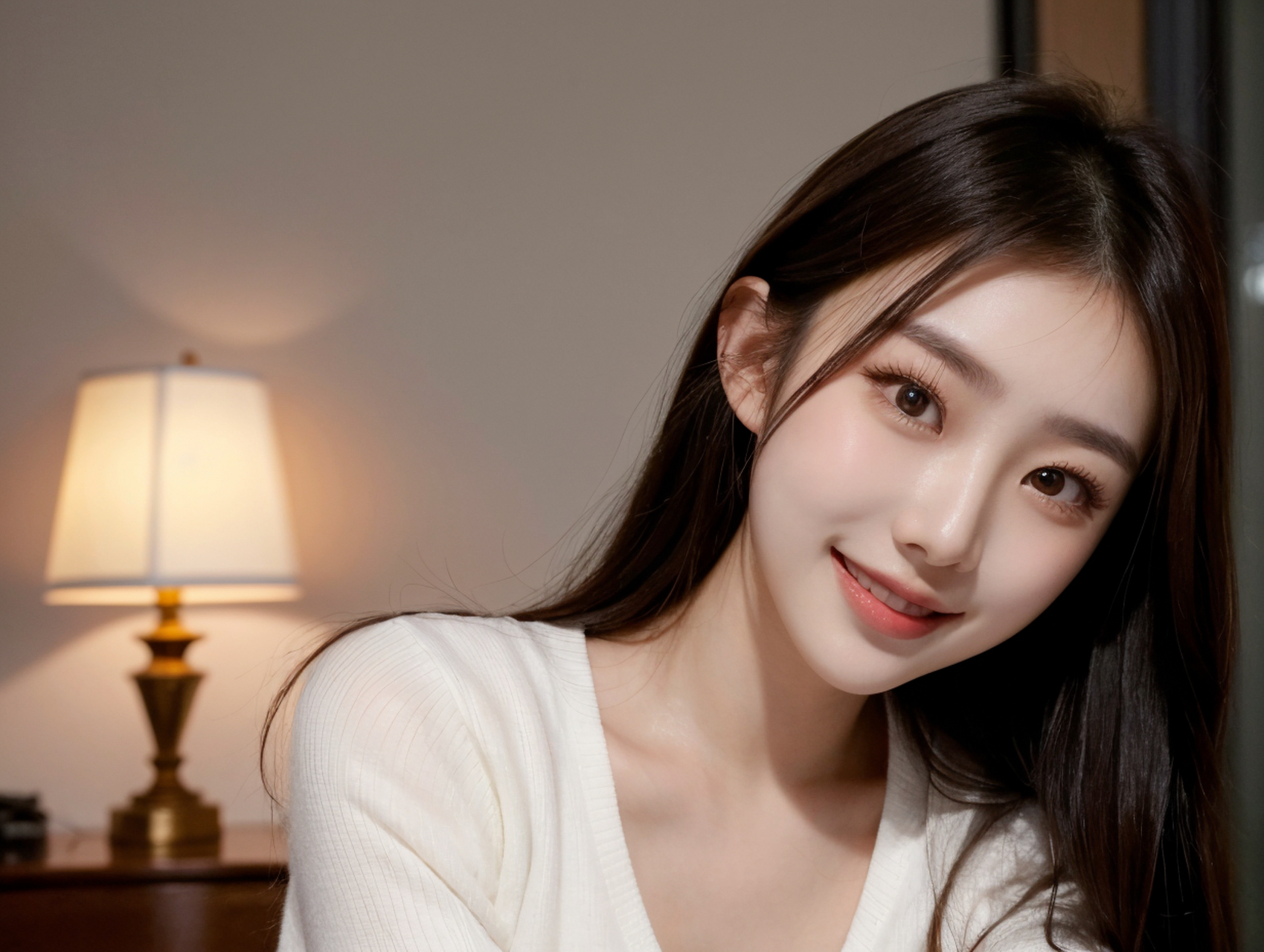 欧美日韩人妻丝袜中文字幕_午夜激情爱爱视频网_日韩无字幕一区二区无字幕_国产精品美女被内射在线观看-午夜福利免费在线观看欧美成人_欧美香蕉网视频在线_欧美精品福利视频观看_91精品日本国产品免费观看|中外学者：西藏自治区60年实践是中国特色解决民族问题的生动例证